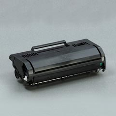 Konica Minolta FAX 9715FP Drum Unit (12000 Page Yield) (930-978)